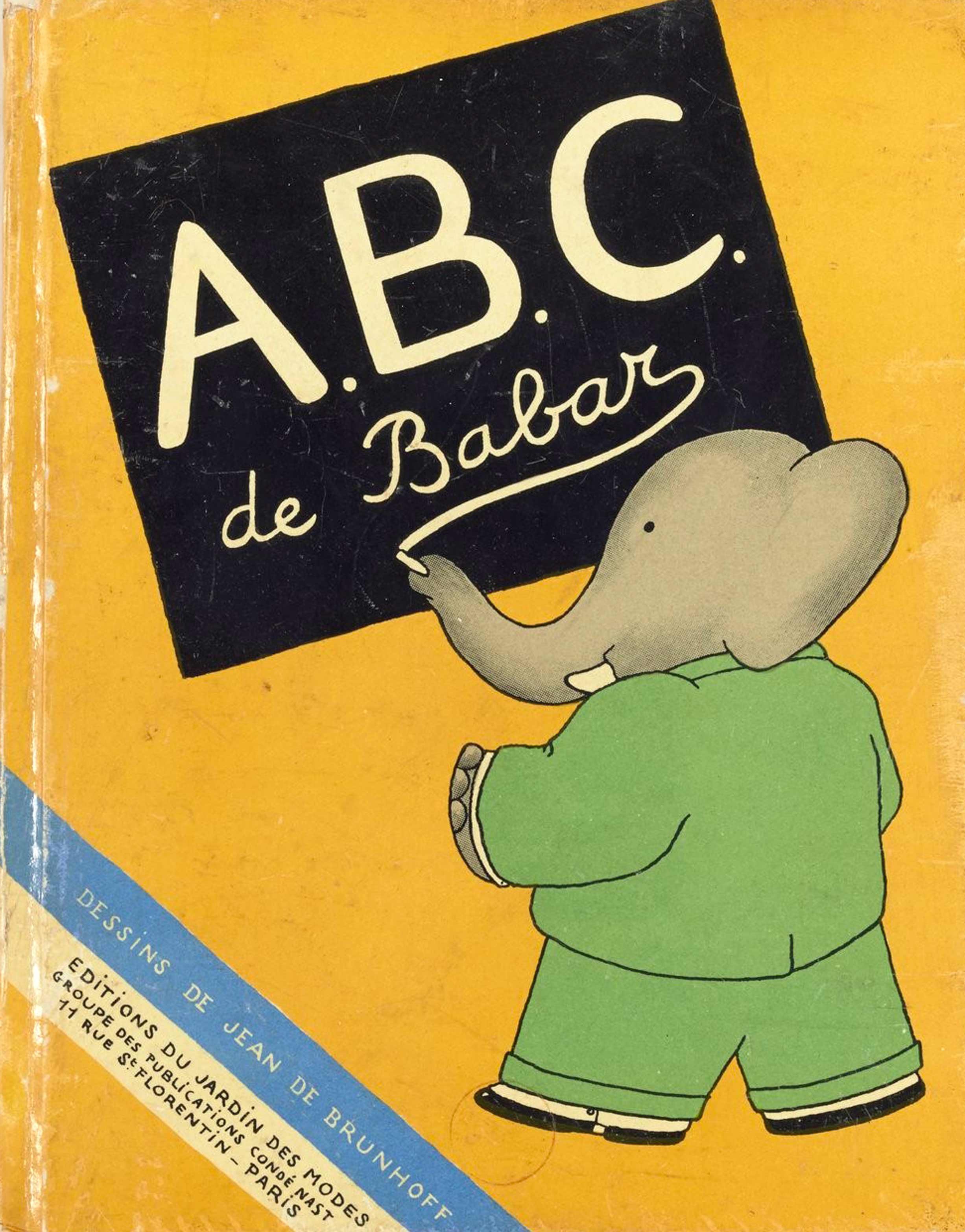 B/éb/é hippopotame dans votre poche D/ébardeur